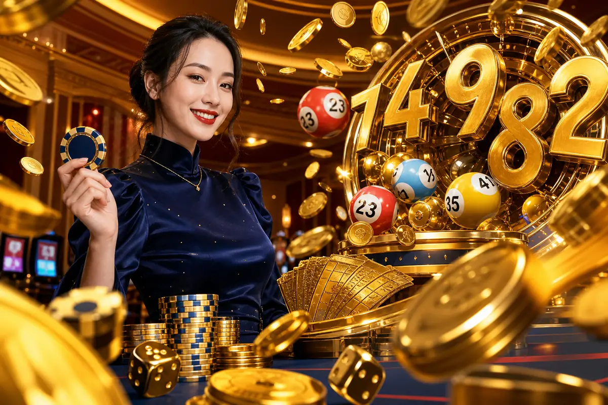 slot9