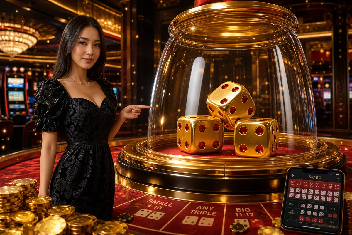slot9