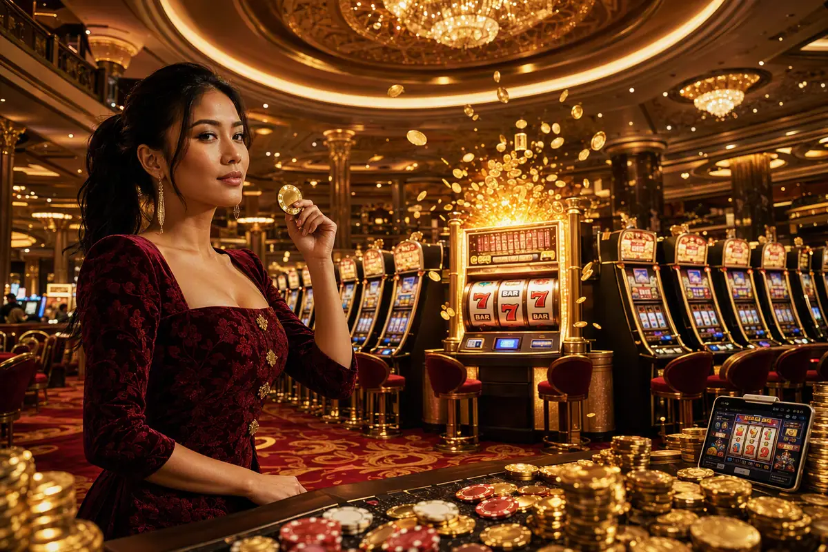 slot9