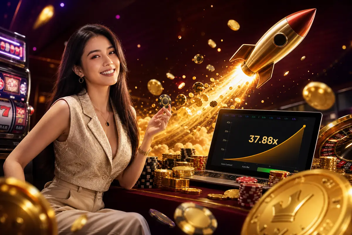 slot9