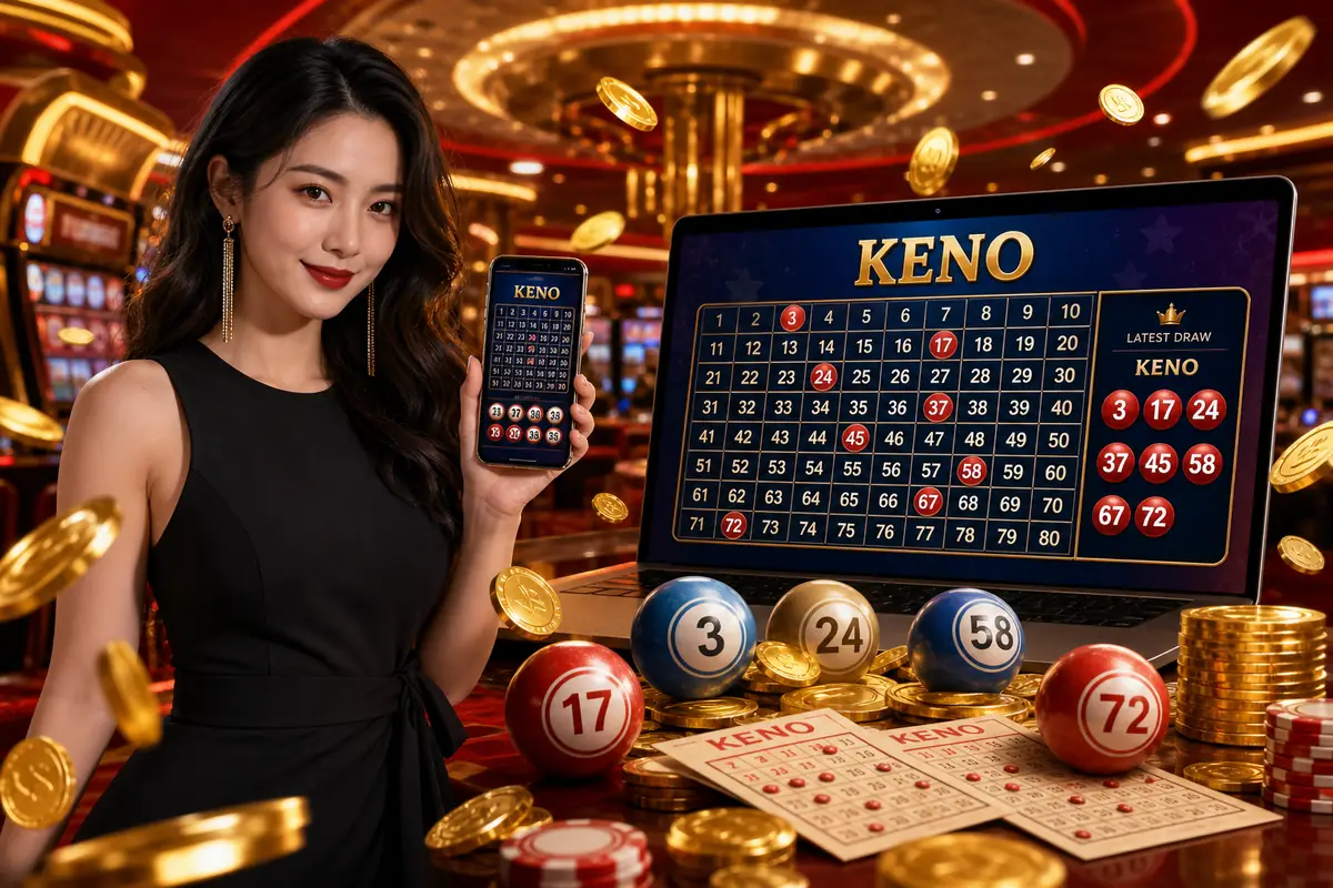 slot9
