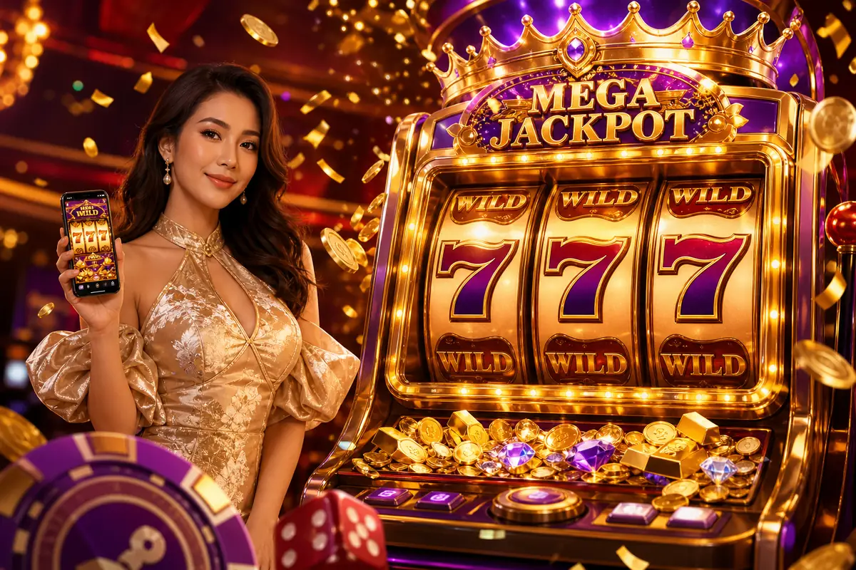 slot9