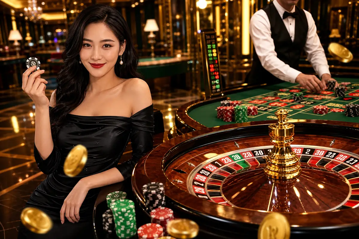 slot9