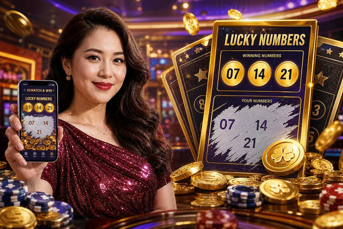 slot9