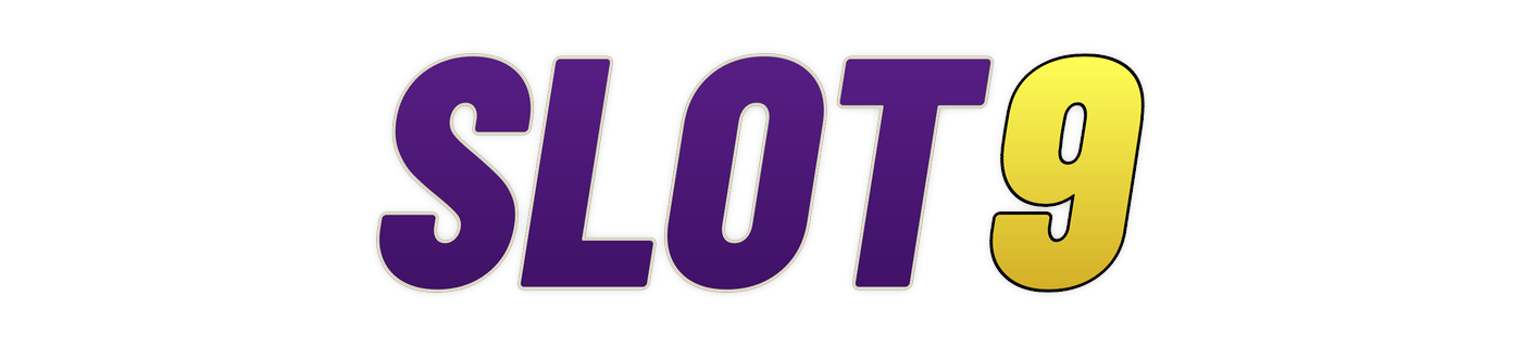slot9